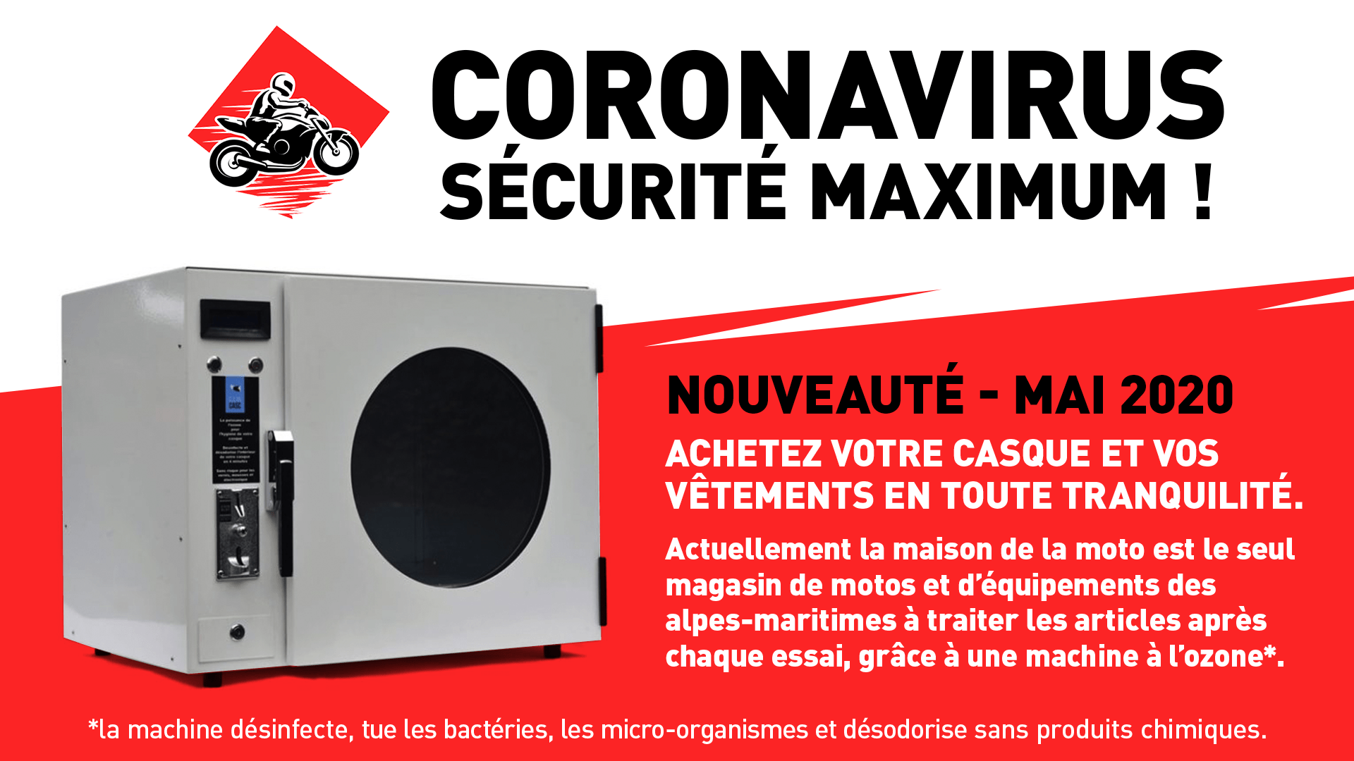 MaisMot_CoronavirusCleancasc05